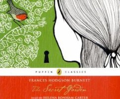 Burnett, Frances Hodgson - Burnett, Frances Hodgson