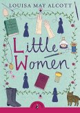 Little Women