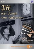 Till, der Junge von nebenan