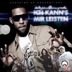 Cover Ich Kann'S Mir Leisten