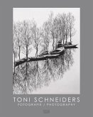 Toni Schneiders, Fotografie