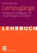 Lernzugänge - Bild 1