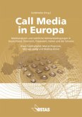 Call Media in Europa