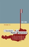 2. Österreichischer Migrations- und Integrationsbericht