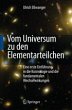 Vom Universum zu den Elementarteilchen - Bild 1