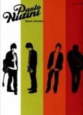 Paolo Nutini -- These Streets