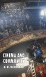 Cinema and Community - Bild 1