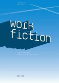 Work Fiction Work Fiction