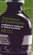 Substance and Substitution - Bild 1