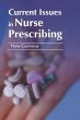 Current Issues in Nurse Prescribing - Bild 1