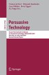 Persuasive Technology - Bild 1