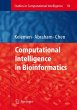 Computational Intelligence in... - Bild 1