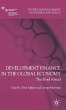 Development Finance in the Global... - Bild 1