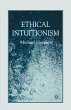 Ethical Intuitionism - Bild 1