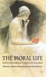 The Moral Life: Essays in Honour of... - Bild 1