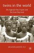 Twins in the World - Bild 1