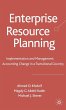 Enterprise Resource Planning - Bild 1
