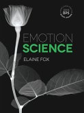 Emotion Science Emotion Science