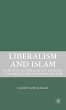Liberalism and Islam - Bild 1
