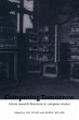 Computing Tomorrow - Bild 1