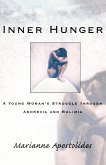 Inner Hunger