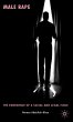 Male Rape - Bild 1