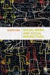 Social Work and Social Perspectives - Bild 1