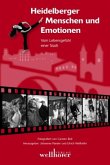 Heidelberger Menschen und Emotionen