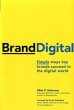 BrandDigital - Bild 1