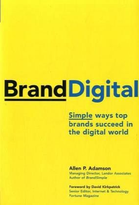 BrandDigital