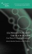 Globalization and the Poor in Asia - Bild 1