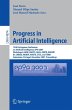 Progress in Artificial Intelligence - Bild 1