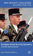 European Union Security Dynamics - Bild 1
