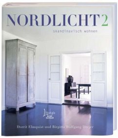 Nordlicht - Elmquist, Dorrit;Wolfgang Drejer, Birgitta