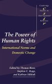 The Power of Human Rights
