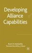 Developing Alliance Capabilities - Bild 1
