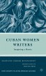 Cuban Women Writers - Bild 1
