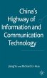 China's Highway of Information and... - Bild 1