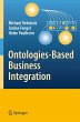 Ontologies-Based Business Integration - Bild 1