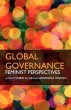 Global Governance - Bild 1