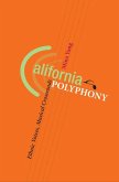 California Polyphony