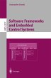 Software Frameworks and Embedded... - Bild 1