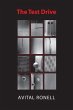 The Test Drive - Bild 1