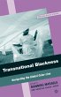 Transnational Blackness - Bild 1
