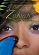 Zahrah the Windseeker - Bild 1