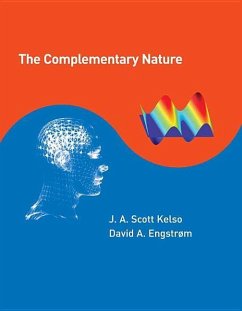 The Complementary Nature - Kelso, J. A. Scott; Engstrom, David A.