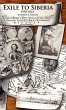 Exile to Siberia, 1590-1822 - Bild 1