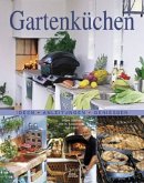 Gartenküchen Gartenküchen