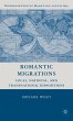 Romantic Migrations - Bild 1