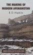 The Making of Modern Afghanistan - Bild 1